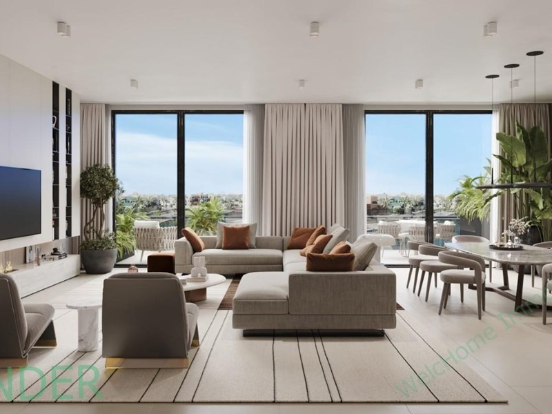 Quadrilocale in Vendita a Campi Bisenzio, zona Sant'Angelo a Lecore, 280'000€, 76 m²