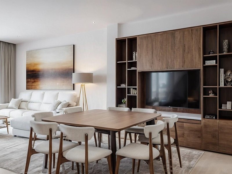 Quadrilocale in Vendita a Carrara, zona Marina di Carrara, 320'000€, 104 m²