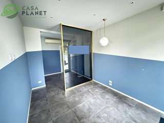 Immobile commerciale in Vendita a Mogliano Veneto, 162'000€, 120 m²