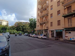Appartamento in Vendita a Napoli, 570'000€, 130 m²