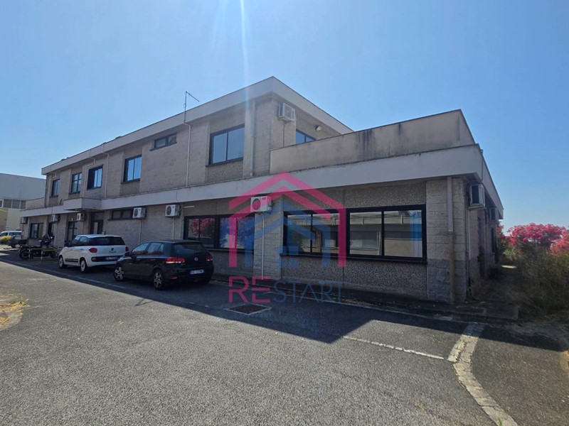 Ufficio in Affitto a Roma, 1'200&euro;, 120 m²