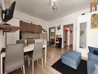 Bilocale in Vendita a Parabita, 47'000€, 60 m²