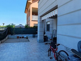 Appartamento in Vendita a Cairo Montenotte, 139'000€, 88 m²