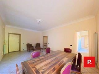 Quadrilocale in Affitto a Caserta, 800&euro;, 100 m²