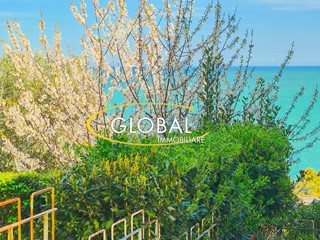 Trilocale in Vendita a Ancona, 275'000€, 96 m²