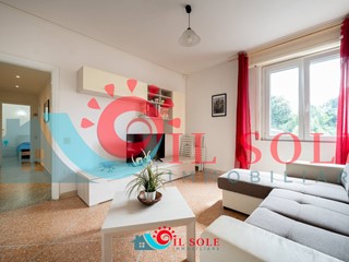 Trilocale in Vendita a Pisa, 180'000€, 50 m²