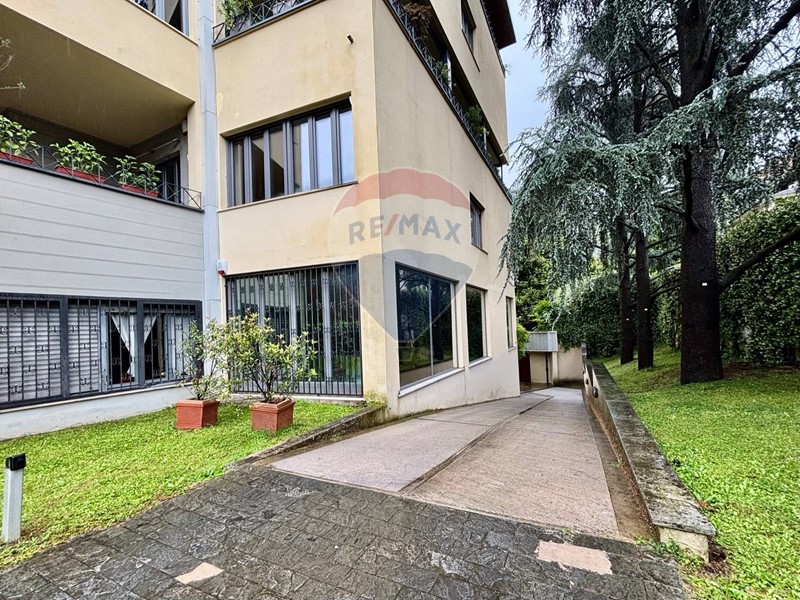 Box in Vendita a Milano, 23'000€, 12 m²