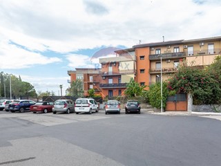 Attico in Vendita a Belpasso, 129'000€, 200 m²