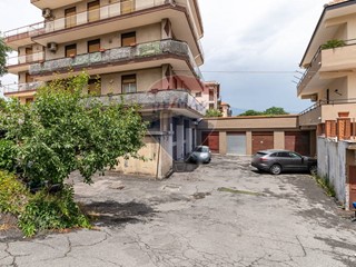 Monolocale in Vendita a Acireale, 12'500&euro;, 20 m²