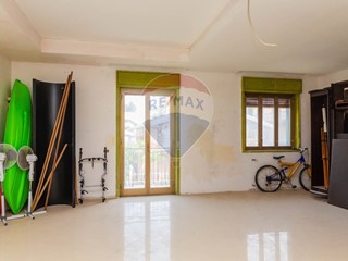Appartamento in Vendita a San Giovanni la Punta, 165'000€, 165 m²