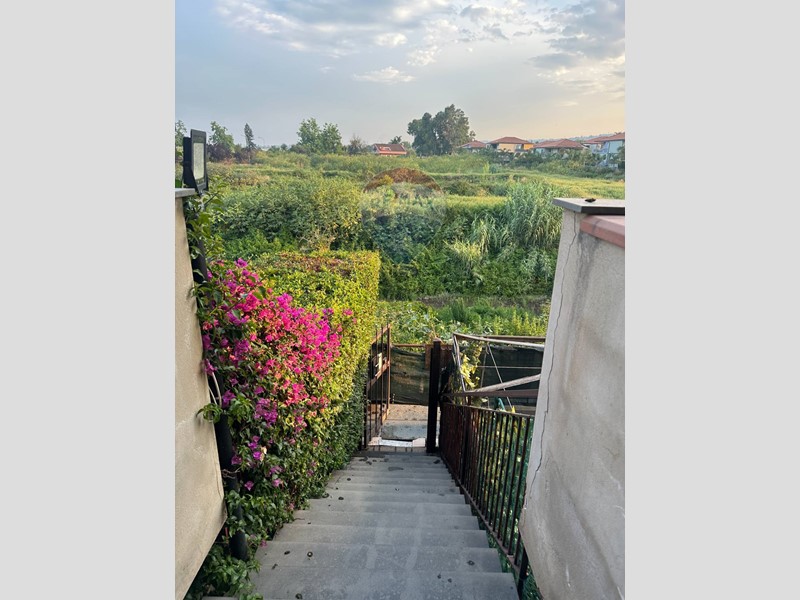 Bilocale in Vendita a Mascali, 74'000€, 55 m²