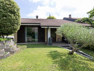 Casa Semi Indipendente in Vendita a Baldissero Torinese, 385'000€, 221 m²