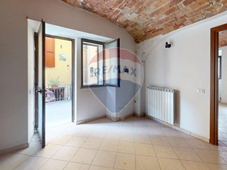 Casa Indipendente in Vendita a Frassinello Monferrato, 30'000€, 114 m²