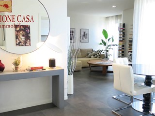 Appartamento in Vendita a Staranzano, 187'000€, 112 m²