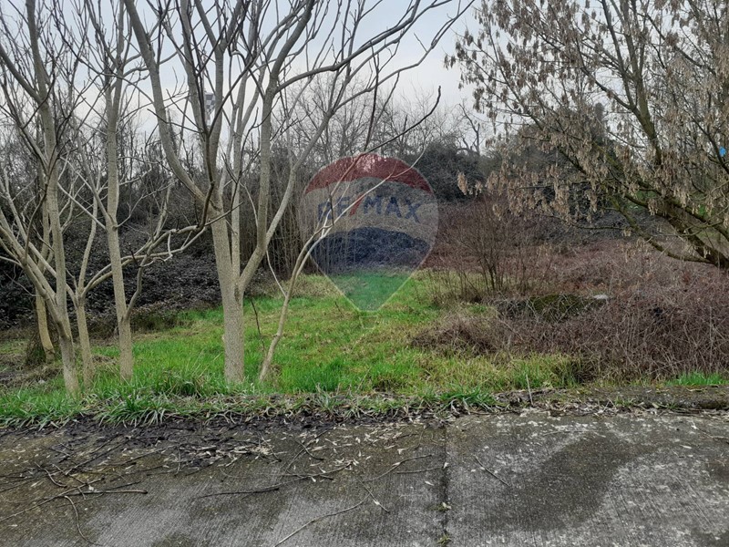 Terreno edificabile in Vendita a Asola, 219'610&euro;, 4392 m²