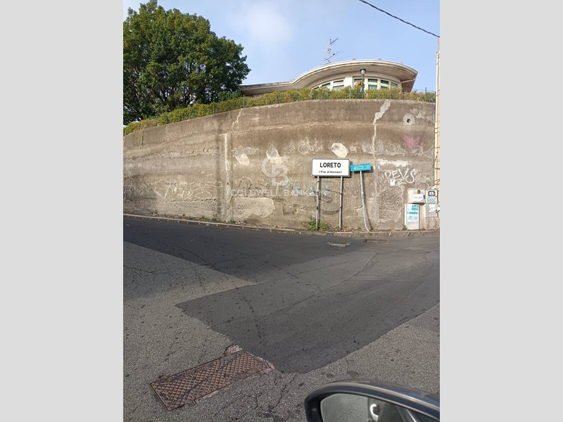 Terreno edificabile in Vendita a Acireale, 129'000€, 4130 m²