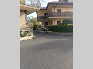 Terreno edificabile in Vendita a Acireale, 129'000€, 4130 m²