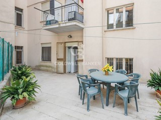 Trilocale in Vendita a Tolfa, 89'000€, 93 m²