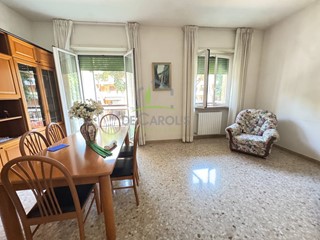Trilocale in Vendita a Ascoli Piceno, 159'000€, 150 m²