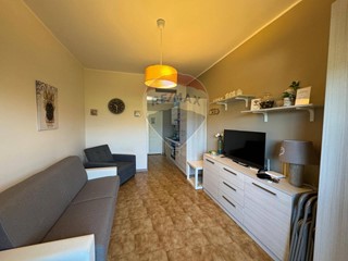 Monolocale in Vendita a Giardini Naxos, 49'000€, 35 m²