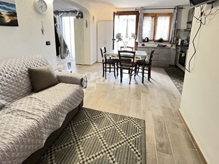 Bilocale in Vendita a Budoni, 94'000€, 45 m², arredato