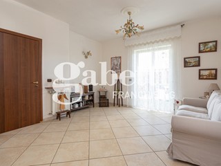 Quadrilocale in Vendita a Marano di Napoli, 215'000€, 140 m²