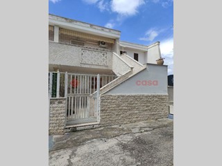 Appartamento in Vendita a Maruggio, 79'000€, 50 m²