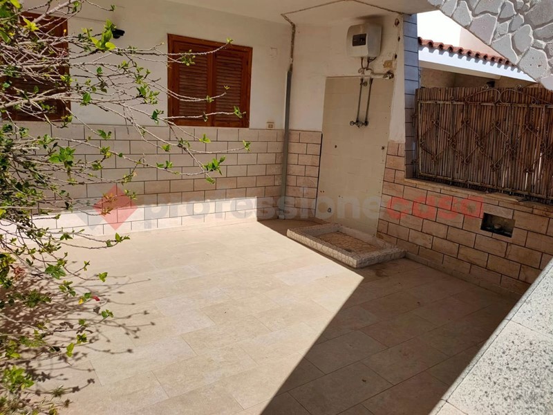 Appartamento in Vendita a Maruggio, 79'000€, 50 m²