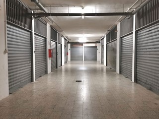 Trilocale in Vendita a Foggia, 179'000&euro;, 100 m²