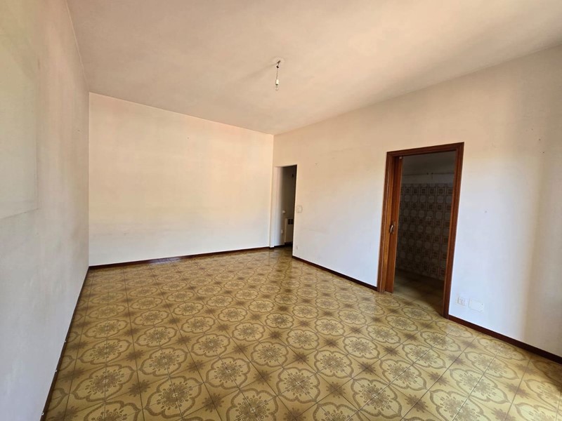 Trilocale in Vendita a Monte San Pietro, 169'000€, 86 m²