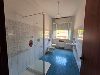 Trilocale in Vendita a Monte San Pietro, 169'000€, 86 m²