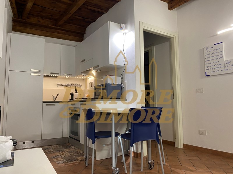 Bilocale in Vendita a Verbania, 135'000€, 50 m²