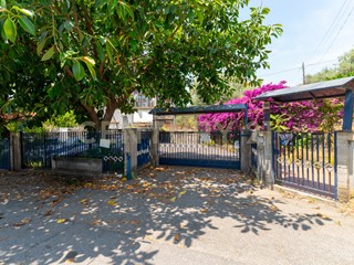 Monolocale in Vendita a San Giovanni la Punta, 45'000€, 153 m²