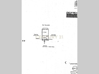 Casa Indipendente in Vendita a Catania, 1'900'000&euro;, 1600 m²