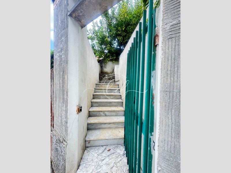 Casa Semi Indipendente in Vendita a Carrara, 295'000€, 135 m²