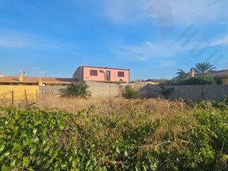 Terreno agricolo in Vendita a Maracalagonis, 35'000&euro;, 458 m²