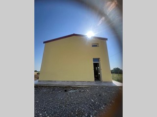 Casa Indipendente in Vendita a Medesano, 399'000&euro;, 290 m²