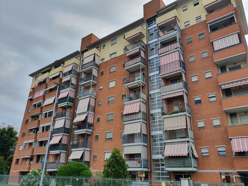 Quadrilocale in Vendita a Venaria Reale, 149'000€, 102 m²