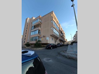 Appartamento in Vendita a Gallipoli, 125'000&euro;, 90 m²