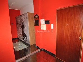 Bilocale in Affitto a Livorno, zona Venezia, 800€, 94 m²