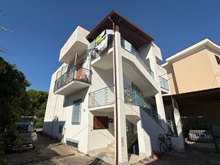 Trilocale in Vendita a Ascea, zona Velia , 119'000€, 60 m², arredato
