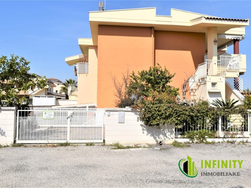 Trilocale in Vendita a Ginosa, 100'000€, 50 m²