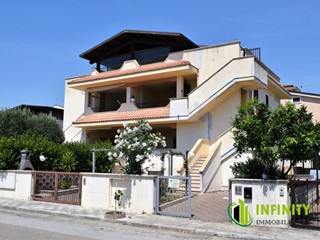 Bilocale in Vendita a Ginosa, 68'000€, 20 m²