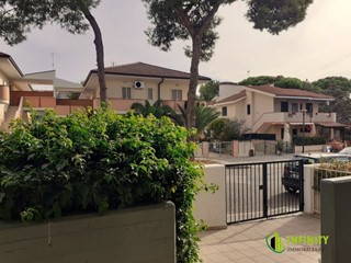 Trilocale in Vendita a Ginosa, 125'000€, 55 m²