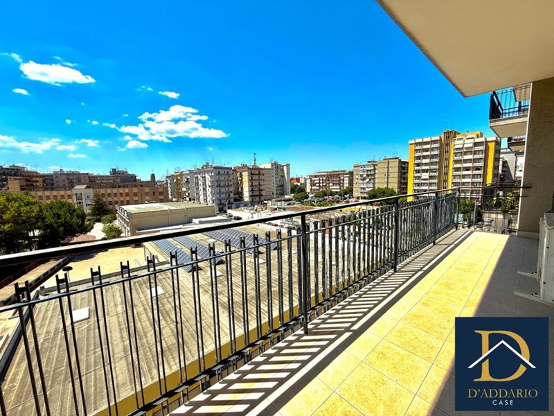 Trilocale in Vendita a Taranto, 105'000€, 113 m²