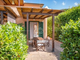 Bilocale in Vendita a Rio, 160'000&euro;, 45 m², arredato