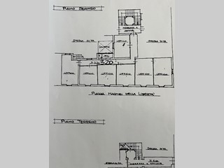 Appartamento in Vendita a Pontedera, 179'000€, 250 m²