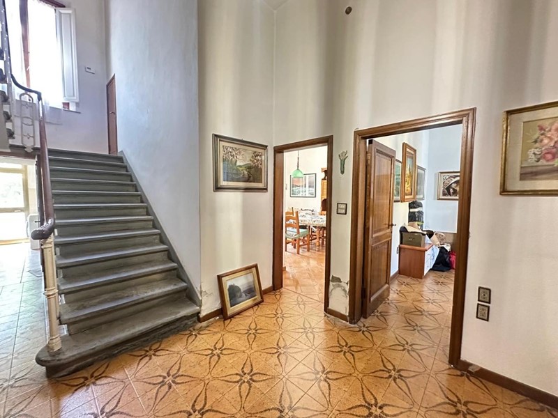 Casa Indipendente in Vendita a Empoli, 350'000€, 135 m²
