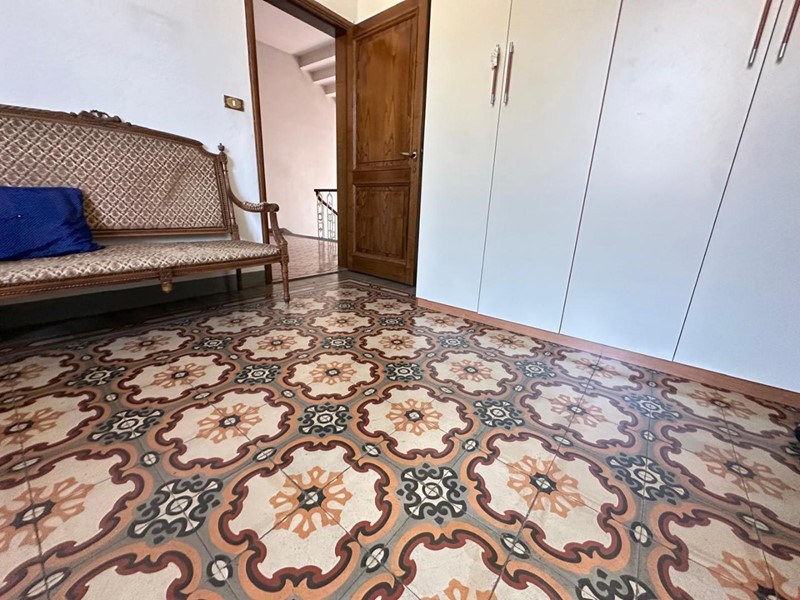 Casa Indipendente in Vendita a Empoli, 350'000€, 135 m²