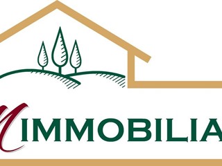 Laboratorio in Vendita a Murlo, zona Casciano, 75'000€, 110 m²